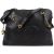 Chanel Caviar Leather CC Maxi Shopping Bag