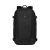 Altmont Modern Traveller Backpack - Black