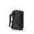 Daypack RHUNE 25 - Carbon Black