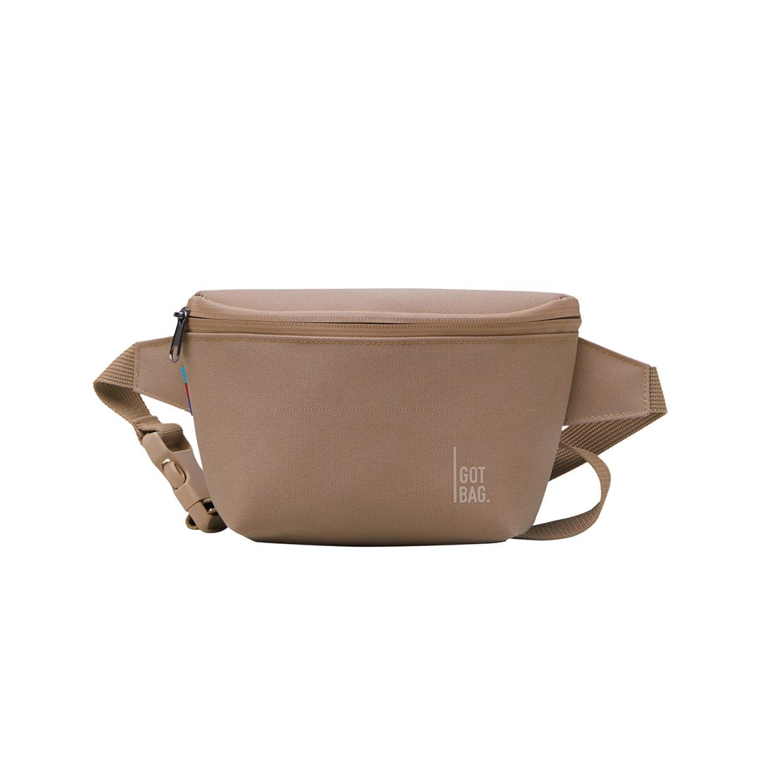 Hip Bag Bauchtasche 1,8 Liter