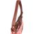 Celine Maccadam Monogram Handbag