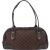 Gucci GG Monogram Princy Handbag