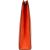 Louis Vuitton Orange Epi Leather Kulturbeutel