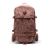 All Season Pro Rucksack 36L - Moonbeam/Black - Ash Rose EQ Camo [6361]