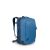 Transporter Travel Pack 44 - Blue Flame OS
