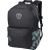 Rucksack URBAN PLUS - Reef Break