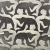 M.C. Escher  - Rencontre