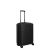 UPGRADE Trolley M (65 cm) - Nightshade black