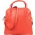 Céline Grained Leather Dome Handbag