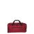 CROSSLITE Rollenreisetasche M - Red