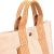 Hermès - Classic Cotton Fourre-Tout Handbag
