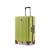 BUZZ - Trolley M (65 cm) extendable