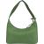 Prada Green Nylon Re-Edition 2000 Handbag