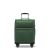 STRATIC LITE - Trolley S  (55cm) - Dark Green