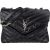 Yves Saint Laurent - Loulou Medium Shoulder Bag