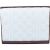 Céline Triomphe Cotton Blanket