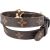Louis Vuitton Monogram Canvas Adjustable Bags Strap