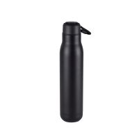 Thermo Bottle 750 ml - Schwarz