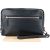Louis Vuitton Epi Leather Kasia Clutch Bag