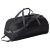 Torba podróżna No Matter What Rolling Duffel 120 l