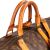Louis Vuitton - Keepall 55 Bandoulière Reisetasche