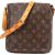 Louis Vuitton - Salsa Musette PM Shoulder Bag