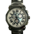 Optima - OSC248 Herren Chronograph