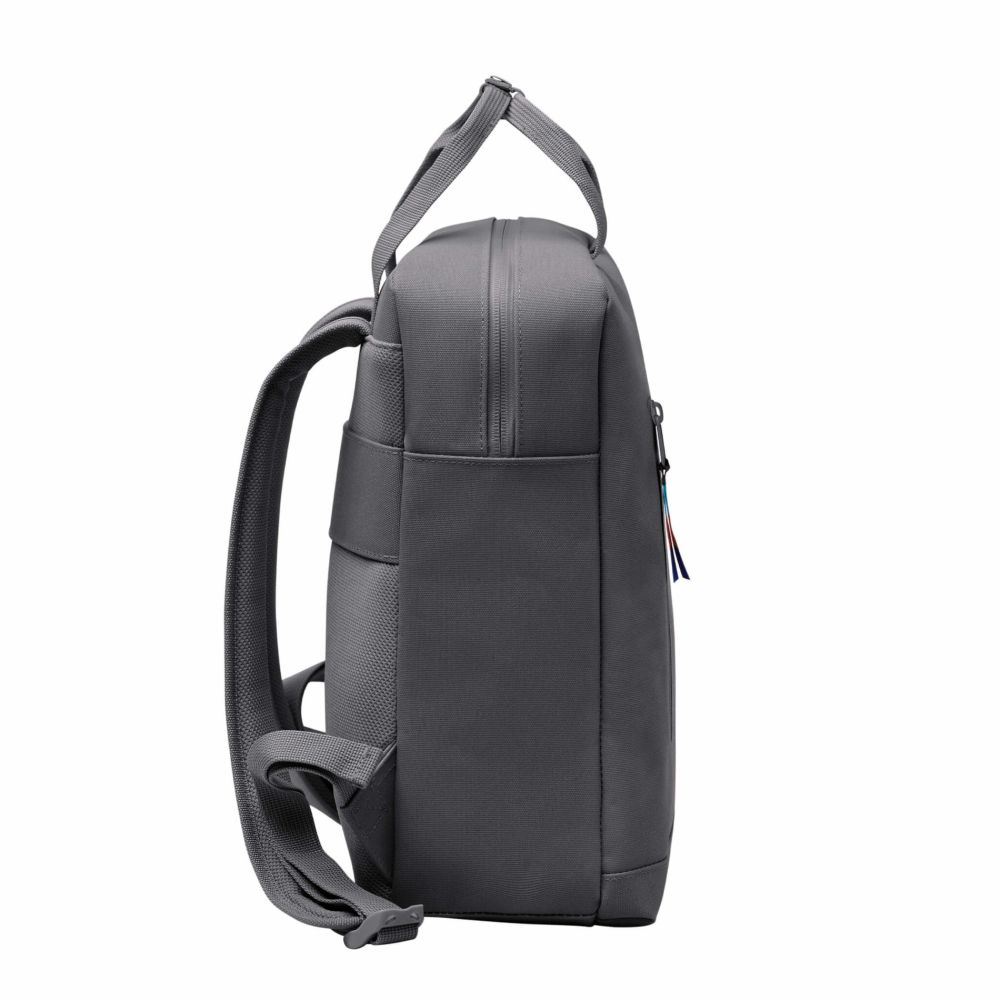 Daypack - Shark
