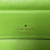 Kate Spade - Rosie - Flip Camera Bag - Handtasche