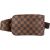 Louis Vuitton - Geronimos Crossbody Bag