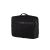 Business Bag Pro - Black