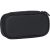 Sport Jr. Ovales Schlamperetui - Black Coated