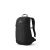 Wanderrucksack  ARRIO 22 RC - SHADOW PINE BLACK