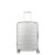 ETERNITY Trolley M+ (69 cm) - Silver