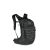 Syncro 12 - Raven Black OS