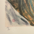 Henri De Toulouse-Lautrec - Die Anprobe der Strümpfe I