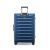 PHOENIX ALU - Trolley L (76 cm)