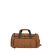 BRIIZE Weekender - Khaki - 