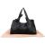 Miu Miu - Knot Shoulder Bag