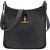Hermès Taurillon Clemence Leather Vespa Crossbody Bag
