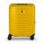 Airox Global Hardside Carry-on (55 cm) - Gold Yellow