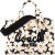 Coach - Ditsy Floral Print Tote 26 Crossbody Bag