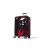 STYX Trolley Big (76 cm) erweiterbar - Schwarz