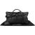Saint Laurent Quilted Lambskin ES Giant Reisetasche