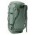 Cargo Hauler Duffel 60L - Duck green