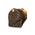 Louis Vuitton Keepall 45 Reisetasche