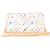 Louis Vuitton - Murakami Multicolor Insolite Zippy Wallet
