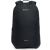 Skuta 15 - True Black