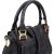 Chloé Grained Leather Medium Marcie Hobo Handbag