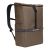 Mineo Backpack 23 - Burnt yellow - deer brown [895]
